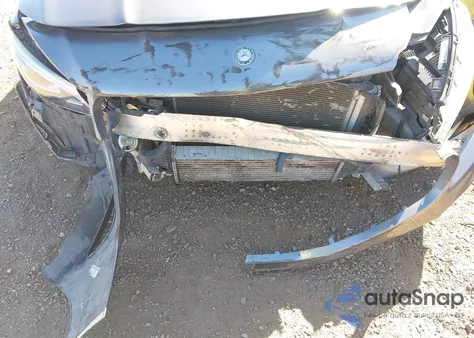 2017 Mercedes-Benz Cla 250 из США, поврежденный, VIN WDDSJ4EB2HN427188